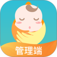 悦母婴会所端 2.0.1 