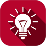 OLblelight