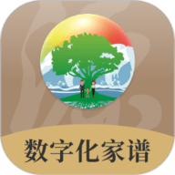 百姓源 2.8.0 