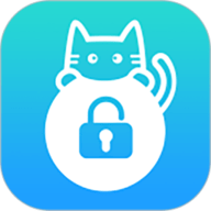 小猫开门