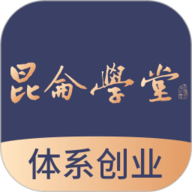 昆仑学堂官方版-昆仑学堂app下载