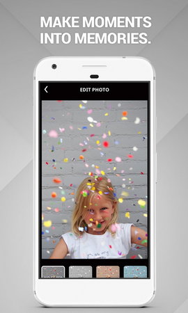 PolaroidSnapTouch 6.4 官方版 1
