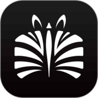 斑马赛事通 3.0.0 