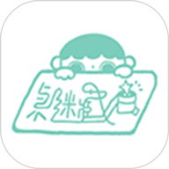 桌迷藏 1.0.59 官方版