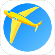 TravelBoast 1.4 