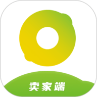 小柠拍卖家端 0.1.25 