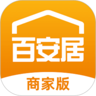 百安居商家