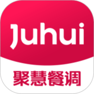 聚慧商城 5.4.88 安卓版