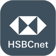HSBCnet