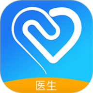 移路同行 1.9.3 