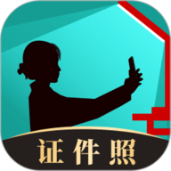 乐其爱相馆 1.4.39 