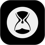 TIMEMOREapp下载-TIMEMORE泰摩官方版