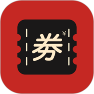 抢劵吧