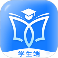 职教未来学生端 2.0.15 最新版