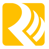 茂日软件Pro 2.0.5 