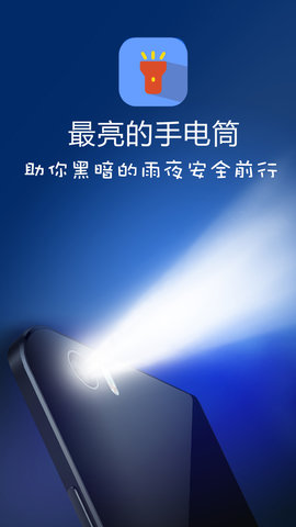 时时天气 5.0415.42  2