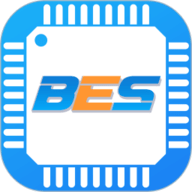 Bestechnic 20250701.02 