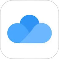蓝云拓客 8.2.4 