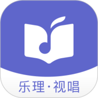 艺百理app下载安装-艺百理手机版