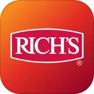 维益食品app下载-维益食品官方版
