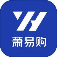 萧易购 10.8.5 最新版