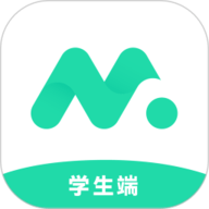 小美在线学生端 1.1.2 安卓版