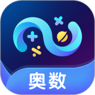 学酱 7.30.6 