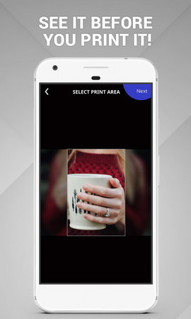 PolaroidSnapTouch 6.4 官方版 3