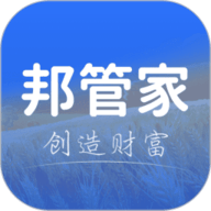 正邦邦管家 1.2.6 