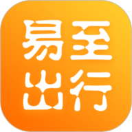 易至出行 1.10.12 