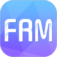 FRM题库 3.0.4 最新版