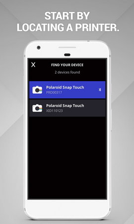 PolaroidSnapTouch 6.4 官方版 4