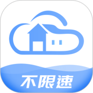 智家云盘 1.9.1 