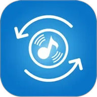 音乐提取器 2.1.1 