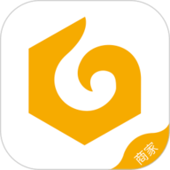 聚优客商圈 7.1.10 