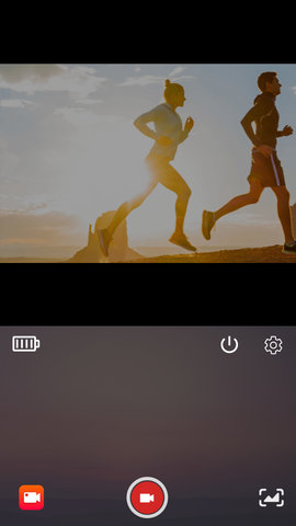SportCam 3.5.4  2