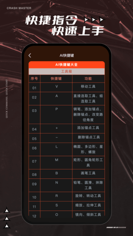 AI教程 4.2.3 安卓版 3