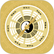 手机罗盘 3.6.9 