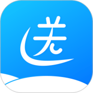 云昊聚合送 1.2.85 手机版