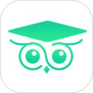 学鹰 2.3.2 