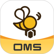 送件侠OMS