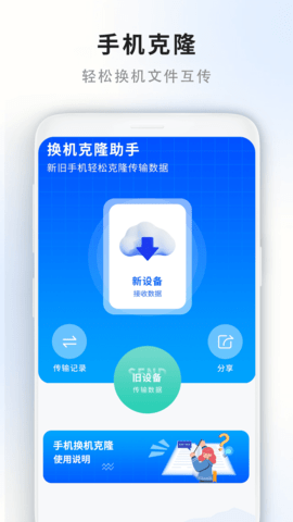 门禁卡读取器 1.2.2  1