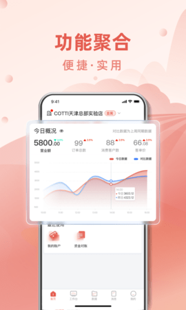 COTTI合作伙伴 2.2.2  1
