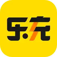 乐充 5.12.4.7439 