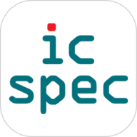 icspec