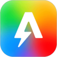 金闪PDF 3.0.1 