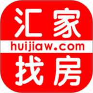 汇家网