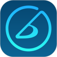 iRealPro 2024.12.1-china 