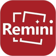 remini照片修复