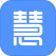 慧接单